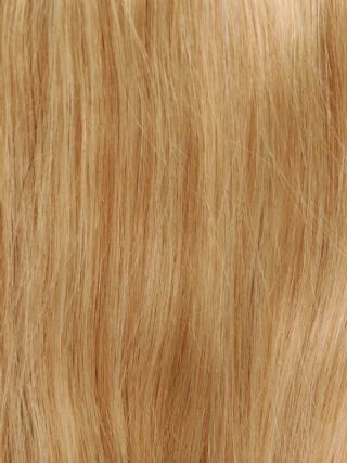 Stick Tip (I-Tip) Dark Blonde #18 Hair Extensions
